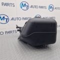 BMW 3 SERIES ADBLUE SCR TANK PASSIVE 7399413 F30 F31 F34 F32 F36