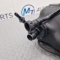 BMW 3 SERIES ADBLUE SCR TANK PASSIVE 7399413 F30 F31 F34 F32 F36