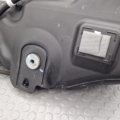 BMW 3 SERIES ADBLUE SCR TANK PASSIVE 7399413 F30 F31 F34 F32 F36