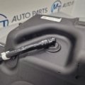 BMW 3 SERIES ADBLUE SCR TANK PASSIVE 7399413 F30 F31 F34 F32 F36
