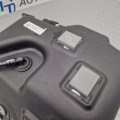 BMW 3 SERIES ADBLUE SCR TANK PASSIVE 7399413 F30 F31 F34 F32 F36
