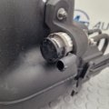 BMW 3 SERIES ADBLUE SCR TANK PASSIVE 7399413 F30 F31 F34 F32 F36