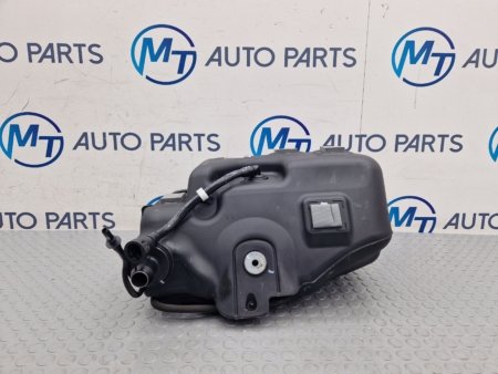 BMW 3 SERIES ADBLUE SCR TANK PASSIVE 7399413 F30 F31 F34 F32 F36