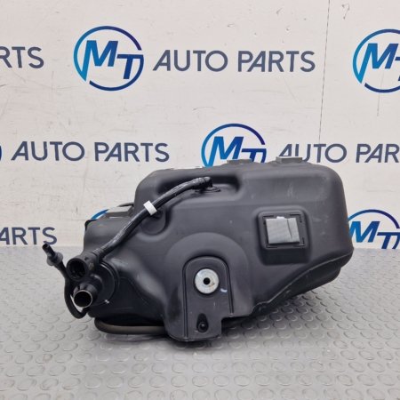 BMW 3 SERIES ADBLUE SCR TANK PASSIVE 7399413 F30 F31 F34 F32 F36