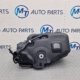 BMW 3 SERIES ADBLUE SCR TANK PASSIVE 7399413 F30 F31 F34 F32 F36