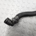 BMW X1 SERIES ELECTRIC COOLANT PUMP LINE HOSE 5A30C26 U06 U11