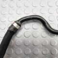 BMW X1 SERIES ELECTRIC COOLANT PUMP LINE HOSE 5A30C26 U06 U11