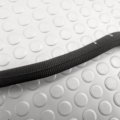 BMW X1 SERIES ELECTRIC COOLANT PUMP LINE HOSE 5A30C26 U06 U11