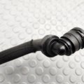BMW X1 SERIES ELECTRIC COOLANT PUMP LINE HOSE 5A30C26 U06 U11