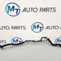 BMW X1 SERIES ELECTRIC COOLANT PUMP LINE HOSE 5A30C26 U06 U11