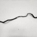 BMW X1 SERIES ELECTRIC COOLANT PUMP LINE HOSE 5A30C26 U06 U11