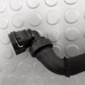 BMW X1 SERIES ELECTRIC COOLANT PUMP LINE HOSE 5A30C26 U06 U11
