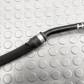 BMW X1 SERIES ELECTRIC COOLANT PUMP LINE HOSE 5A30C26 U06 U11