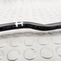 BMW X1 SERIES ELECTRIC COOLANT PUMP LINE HOSE 5A30C26 U06 U11