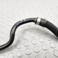BMW X1 SERIES ELECTRIC COOLANT PUMP LINE HOSE 5A30C26 U06 U11