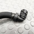 BMW X1 SERIES ELECTRIC COOLANT PUMP LINE HOSE 5A30C26 U06 U11