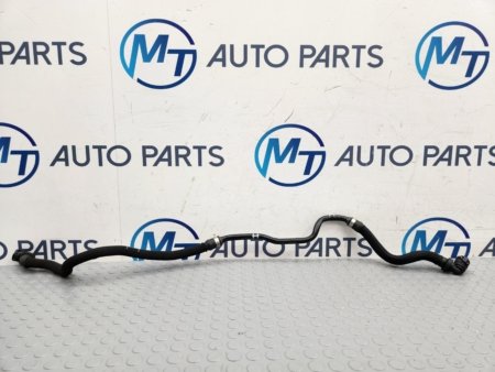 BMW X1 SERIES ELECTRIC COOLANT PUMP LINE HOSE 5A30C26 U06 U11