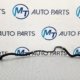 BMW X1 SERIES ELECTRIC COOLANT PUMP LINE HOSE 5A30C26 U06 U11