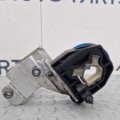 BMW 3 SERIES RADIATOR HOLDER MOUNT BRACKET LEFT PASSENGER SIDE 8620732 F20 F31