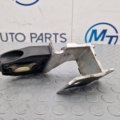 BMW 3 SERIES RADIATOR HOLDER MOUNT BRACKET LEFT PASSENGER SIDE 8620732 F20 F31