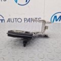 BMW 3 SERIES RADIATOR HOLDER MOUNT BRACKET LEFT PASSENGER SIDE 8620732 F20 F31