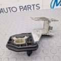 BMW 3 SERIES RADIATOR HOLDER MOUNT BRACKET LEFT PASSENGER SIDE 8620732 F20 F31