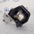 BMW 3 SERIES RADIATOR HOLDER MOUNT BRACKET LEFT PASSENGER SIDE 8620732 F20 F31