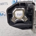 BMW 3 SERIES RADIATOR HOLDER MOUNT BRACKET LEFT PASSENGER SIDE 8620732 F20 F31