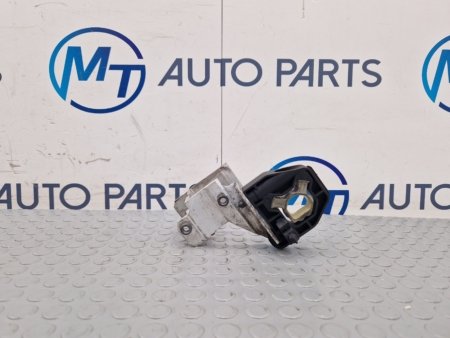 BMW 3 SERIES RADIATOR HOLDER MOUNT BRACKET LEFT PASSENGER SIDE 8620732 F20 F31