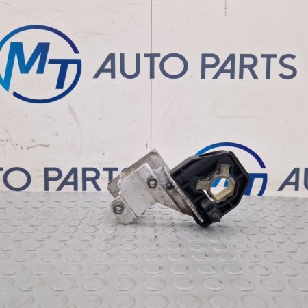 BMW 3 SERIES RADIATOR HOLDER MOUNT BRACKET LEFT PASSENGER SIDE 8620732 F20 F31