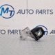 BMW 3 SERIES RADIATOR HOLDER MOUNT BRACKET LEFT PASSENGER SIDE 8620732 F20 F31