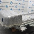 BMW X1 SERIES HIGH VOLTAGE BATTERY ELECTRICAL STORAGE SYSTEM 9884671 U11