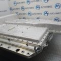 BMW X1 SERIES HIGH VOLTAGE BATTERY ELECTRICAL STORAGE SYSTEM 9884671 U11