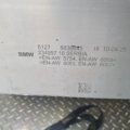 BMW X1 SERIES HIGH VOLTAGE BATTERY ELECTRICAL STORAGE SYSTEM 9884671 U11