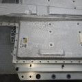 BMW X1 SERIES HIGH VOLTAGE BATTERY ELECTRICAL STORAGE SYSTEM 9884671 U11
