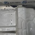 BMW X1 SERIES HIGH VOLTAGE BATTERY ELECTRICAL STORAGE SYSTEM 9884671 U11