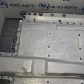 BMW X1 SERIES HIGH VOLTAGE BATTERY ELECTRICAL STORAGE SYSTEM 9884671 U11