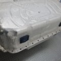 BMW X1 SERIES HIGH VOLTAGE BATTERY ELECTRICAL STORAGE SYSTEM 9884671 U11