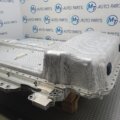 BMW X1 SERIES HIGH VOLTAGE BATTERY ELECTRICAL STORAGE SYSTEM 9884671 U11