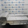 BMW X1 SERIES HIGH VOLTAGE BATTERY ELECTRICAL STORAGE SYSTEM 9884671 U11
