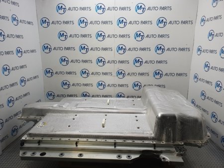 BMW X1 SERIES HIGH VOLTAGE BATTERY ELECTRICAL STORAGE SYSTEM 9884671 U11