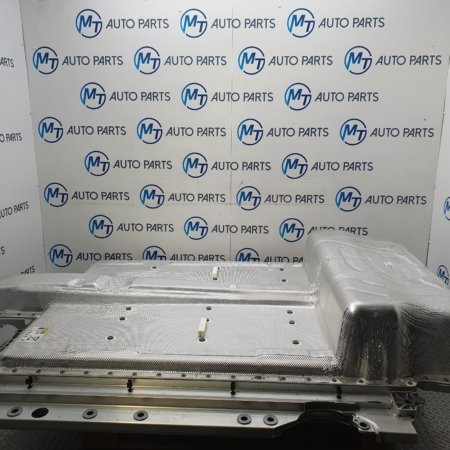 BMW X1 SERIES HIGH VOLTAGE BATTERY ELECTRICAL STORAGE SYSTEM 9884671 U11