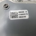BMW X1 SERIES FRONT ELECTRIC ENGINE MOTOR 230 MILES 30E U11 8477917 5B60355