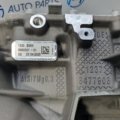 BMW X1 SERIES FRONT ELECTRIC ENGINE MOTOR 230 MILES 30E U11 8477917 5B60355