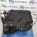 BMW X1 SERIES FRONT ELECTRIC ENGINE MOTOR 230 MILES 30E U11 8477917 5B60355