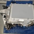 BMW X1 SERIES FRONT ELECTRIC ENGINE MOTOR 230 MILES 30E U11 8477917 5B60355