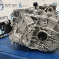BMW X1 SERIES FRONT ELECTRIC ENGINE MOTOR 230 MILES 30E U11 8477917 5B60355