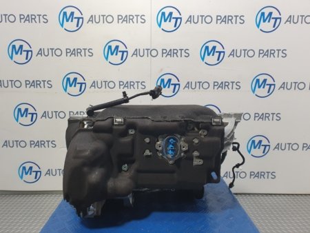 BMW X1 SERIES FRONT ELECTRIC ENGINE MOTOR 230 MILES 30E U11 8477917 5B60355
