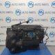 BMW X1 SERIES FRONT ELECTRIC ENGINE MOTOR 230 MILES 30E U11 8477917 5B60355