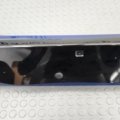 BMW X1 SERIES SIDE SKIRT M SPORT PASSENGER LEFT SIDE C31 9926605 5A01681 U11